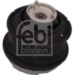 Lagerung, Motor Db W202/210 9152 Lagerung, Motor Db W202/210 9152