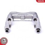 ESEN SKV Halter, Bremssattel 50SKV690 ESEN SKV Halter, Bremssattel 50SKV690