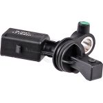 A.B.S. ABS Sensor 30098 A.B.S. ABS Sensor 30098
