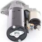 Bosch Starter 0 001 109 399 Bosch Starter 0 001 109 399