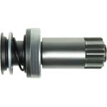 Freilaufgetriebe, Starter SD0150 Freilaufgetriebe, Starter SD0150