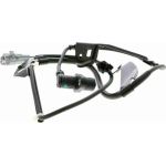 V70-72-0088 Vemo ABS-Raddrehzahlsensor V70-72-0088 V70-72-0088 Vemo ABS-Raddrehzahlsensor V70-72-0088