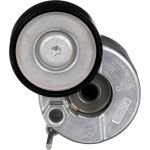 Riemenspanner, Keilrippenriemen T39514 Riemenspanner, Keilrippenriemen T39514
