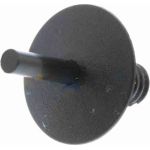 VAICO Spreizniet V20-0732