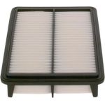 Bosch Luftfilter F 026 400 530