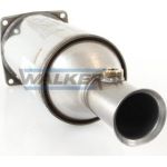 Walker Dieselpartikelfilter EVO C 73004 Walker Dieselpartikelfilter EVO C 73004