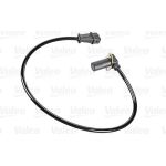 Valeo Impulssensor 254140