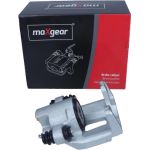 Bremssattel 82-1236