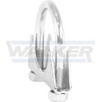 Walker Schelle 82326 Walker Schelle 82326