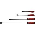 KS TOOLS Satz Paddel, 4-teilig 911.8100 KS TOOLS Satz Paddel, 4-teilig 911.8100