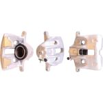 DRI Bremssattel 3212600 DRI Bremssattel 3212600