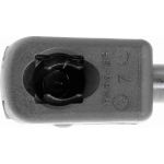 Vaico Gasdruckfeder für Heckklappe/Kofferraumdeckel V40-0595 Vaico Gasdruckfeder für Heckklappe/Kofferraumdeckel V40-0595
