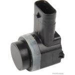Herth+Buss Elparts Parksensor 70699111 Herth+Buss Elparts Parksensor 70699111