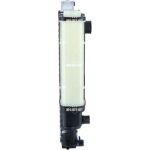 Kühler, Motorkühlung 50564 Kühler, Motorkühlung 50564