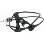 Vemo ABS-Raddrehzahlsensor V32-72-0023 Vemo ABS-Raddrehzahlsensor V32-72-0023