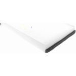 Vemo Innenraumfilter V40-30-1104-1 Vemo Innenraumfilter V40-30-1104-1