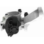 Vemo Drosselklappe V46-81-0008