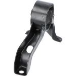 Lagerung, Motor Mitsubishi Outlander Ii/Lancer 1,5-3,0 06 EEM-5505 Lagerung, Motor Mitsubishi Outlander Ii/Lancer 1,5-3,0 06 EEM-5505