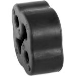 Walker Gummi 81368 Walker Gummi 81368