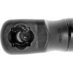 Vaico Gasdruckfeder für Motorhaube V10-0919 Vaico Gasdruckfeder für Motorhaube V10-0919