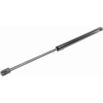 Vaico Gasdruckfeder für Heckklappe/Kofferraumdeckel V10-1953 Vaico Gasdruckfeder für Heckklappe/Kofferraumdeckel V10-1953