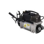 KAMOKA Kompressor, Druckluftanlage 2077004 KAMOKA Kompressor, Druckluftanlage 2077004