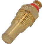 Kamoka Kühlmitteltemperatursensor 4080007 Kamoka Kühlmitteltemperatursensor 4080007