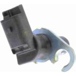 Vemo Drehzahlsensor V22-72-0011