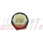 FAST Sensor, Öldruck FT80004 FAST Sensor, Öldruck FT80004