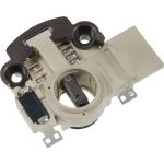 AS-PL Generatorregler ARE5051