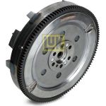 Zweimassenschwungrad 415 0807 10 Zweimassenschwungrad 415 0807 10