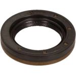 Corteco Schaltgetriebe-Wellendichtring 01037195B Corteco Schaltgetriebe-Wellendichtring 01037195B