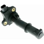 Vemo Motorölstandsensor V30-72-0218 Vemo Motorölstandsensor V30-72-0218