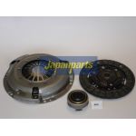 Japanparts Kupplungssatz KF-452
