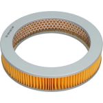 AMC Luftfilter PKW FA-051