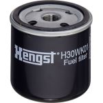 H30WK01 HENGST FILTER Kraftstofffilter H30WK01 H30WK01 HENGST FILTER Kraftstofffilter H30WK01