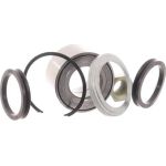 VKBA 685 SKF Radlagersatz 685 - Vorderachse VKBA 685 SKF Radlagersatz 685 - Vorderachse