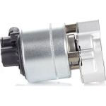 Nissens AGR-Ventil 98206 Nissens AGR-Ventil 98206