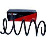 60-0081 MAXGEAR Fahrwerksfeder 60-0081 Renault Kangoo 98- 1.2 60-0081 MAXGEAR Fahrwerksfeder 60-0081 Renault Kangoo 98- 1.2
