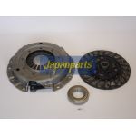 Japanparts Kupplungssatz KF-137