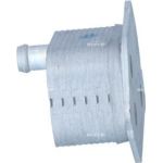 Ölkühler, Motor“L 31159