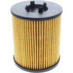 V40-0086 Vaico Ölfilter V40-0086 V40-0086 Vaico Ölfilter V40-0086