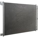 Kondensator, Klimaanlage AC 412 000P Kondensator, Klimaanlage AC 412 000P