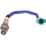 Bosch Lambdasonde 0 258 006 603 Bosch Lambdasonde 0 258 006 603