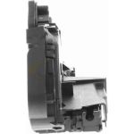 Vemo Türschloss V10-85-2324 Vemo Türschloss V10-85-2324