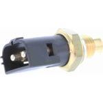 Vemo Kühlmitteltemperatursensor V95-72-0035 Vemo Kühlmitteltemperatursensor V95-72-0035