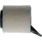 Luftfilter F 026 400 018