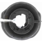 Vaico Stabilisatorlager V42-0270 Vaico Stabilisatorlager V42-0270
