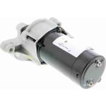 Vemo Anlasser V22-12-16529 Vemo Anlasser V22-12-16529