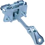 MAXGEAR Türfeststeller 28-0725